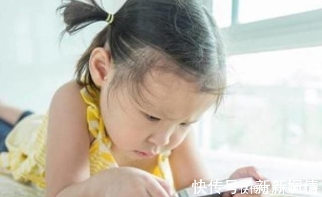 父母|5岁女儿用水“洗”手机,妈妈失控后,再也听不到孩子叫妈妈了