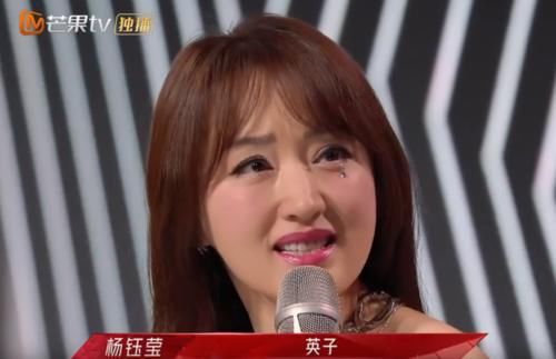 浪姐总决赛，成团名单大猜想，谁的几率最大，谁又绝对无缘出道？