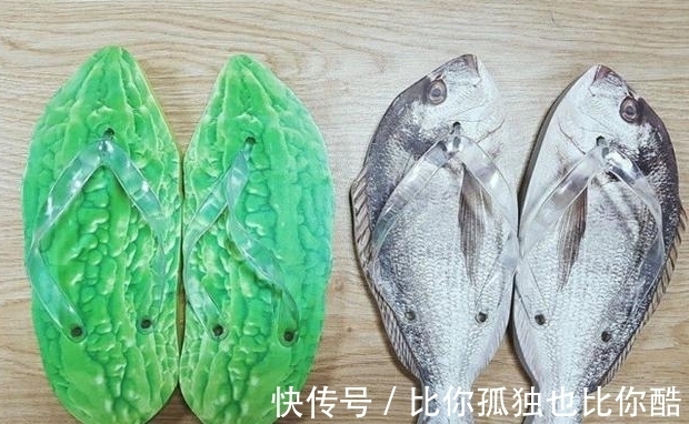 拖鞋|中国制造一款拖鞋深受越南年轻人喜爱，价格还便宜一半！