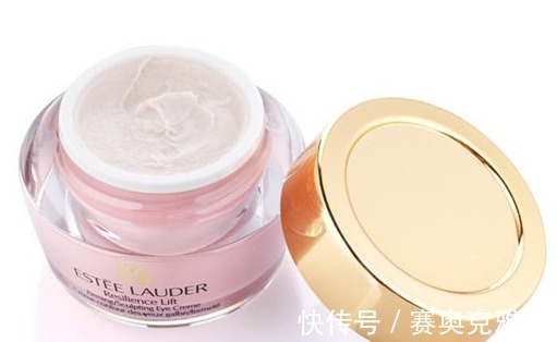 精华|全球知名杂志发布 抗衰老去皱护肤品排行榜10强