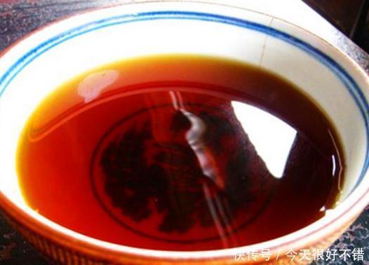 差别|才知道,“半干型”黄酒和“干型”黄酒的差别这么大,多数人不懂