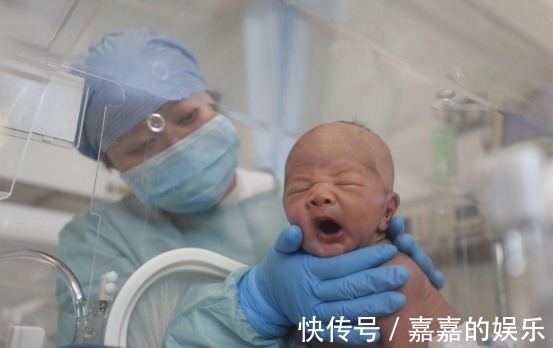 特征|如果孩子身上有这些特征,基本上是来“报恩”的,你家孩子有吗