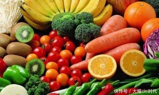 幸福指数|控制糖尿病，吃饭很“重要”，不吃馒头米饭，健康食谱送给你