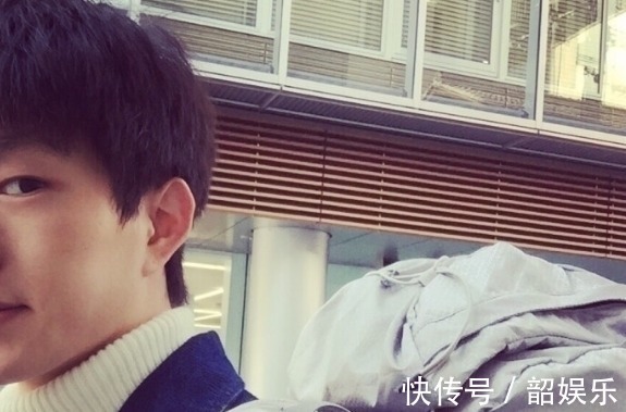 身高|初中生“停止发育”的3特征,就算只中一个,突破180也是痴心妄想