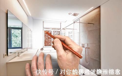购房|买房该选毛坯房还是精装房?来看看这3点,再做决定不迟