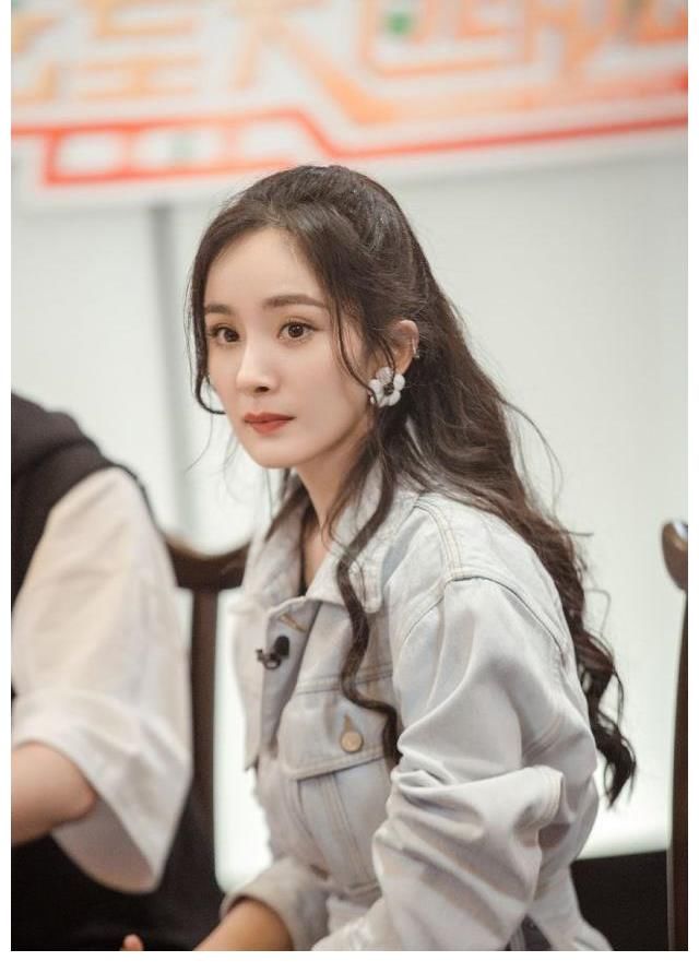 邓伦|今日份新鲜的杨幂、邓伦,密逃第三季收官