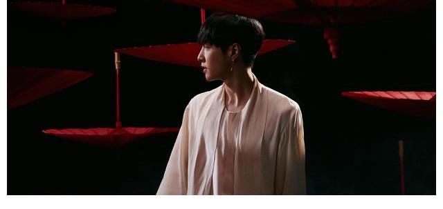 隊名|《街舞4》開錄，張藝興連夜抵達戰場，新任隊長劉憲華在線求隊名