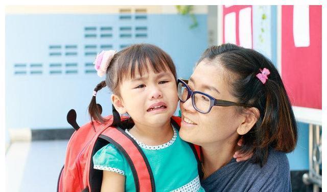 心理健康|中国父母之殇：53万儿童性早熟，“催熟”孩子的不是豆浆和鸡肉