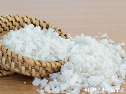 进入腊月，少给孩子吃3物，比炸鸡更没营养，容易缺钙长不高