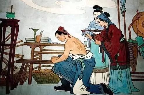 曹丕|杨修之死，绝对不是因为耍小聪明，换了你是曹操也不得不杀