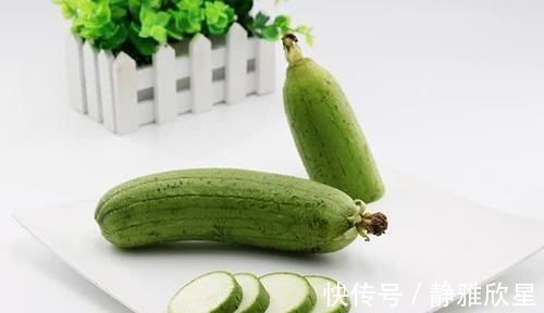 心脑血管|一旦查出高血脂,尽量多吃这几种食物,血脂或会慢慢降下去