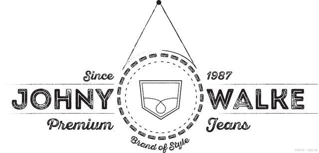 厘米|牛仔裤30码腰围是多少厘米?