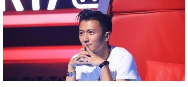 張惠妹|《好聲音》十年共16位導師，若要選出最強導師陣容，哪四位可上榜