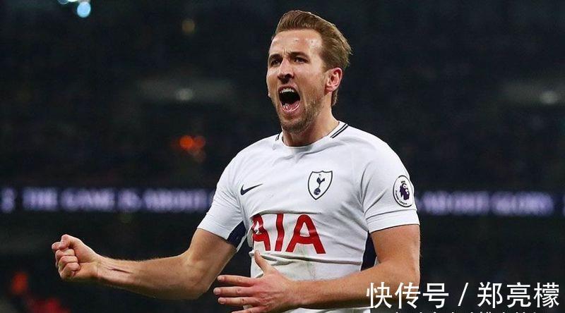 切尔西|英超:客场挑战狐狸城布莱顿好运不再,切尔西利物浦取胜缺少悬念