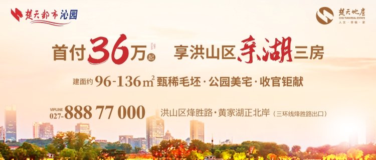 奥运会|中国又一金！新奥运纪录！