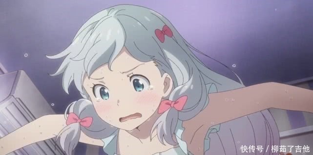 和泉纱雾|哥哥写小说,妹妹画本本,这样的设定很二次元