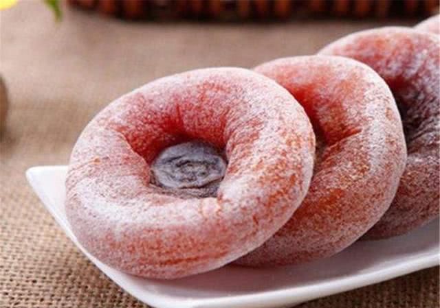 中国|中国30年前的零食,赌100瓶可乐,全吃过的是“大叔级”人物