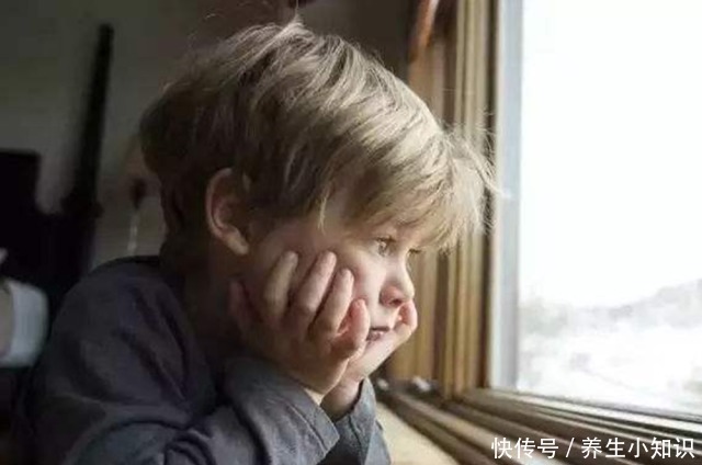 别成为这三种妈妈，活得累还地位低，养大的孩子也容易遭嫌弃！