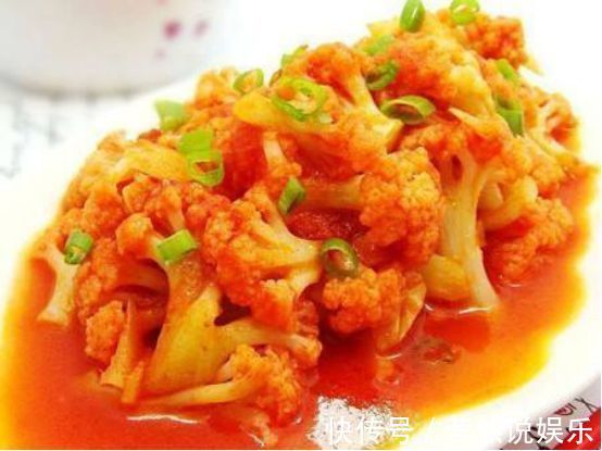 吃腻了大餐,好吃还是家常菜,味道鲜很下饭,简单又实惠,试试吧