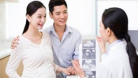 胎儿|这六个原因可能会导致胎儿畸形,准妈妈们要注意了