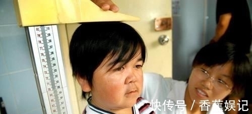 长高|宝宝身高从小抓起,该怎么做?让这位宝妈告诉你,生长激素不可取