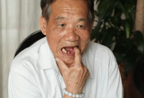 睡眠时间|男性超过65岁后,若还可以坚持5件事,或说明身体素质还不错