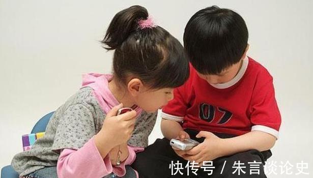 熬夜|孩子睡得晚,会影响健康吗?睡眠不足的后果,家长不能掉以轻心