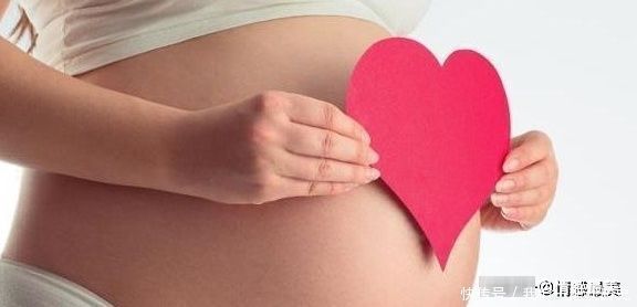 小女宝|怀孕后，孕妈若有3种特征，可能“小女宝”已在腹中，不妨自测！