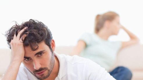 生物节律|男性老不老,不用问年龄,大夫直言:表现一个不占,身体很强