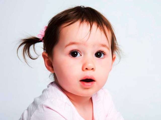 补课|如何事半功倍、省心省力地养育孩子?这5点做好,只会越来越轻松