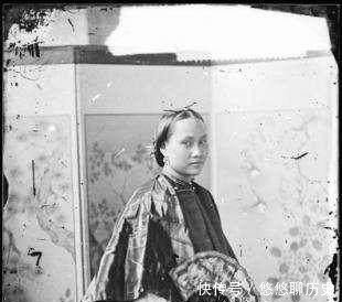 清末,澳门女子死活不嫁这种男人,娼妓看了他们都嫌弃!