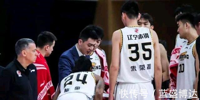 吴昌泽|杨鸣计划彻底打乱！阵容磨合遇难题，揭幕战首钢或坐收渔利！