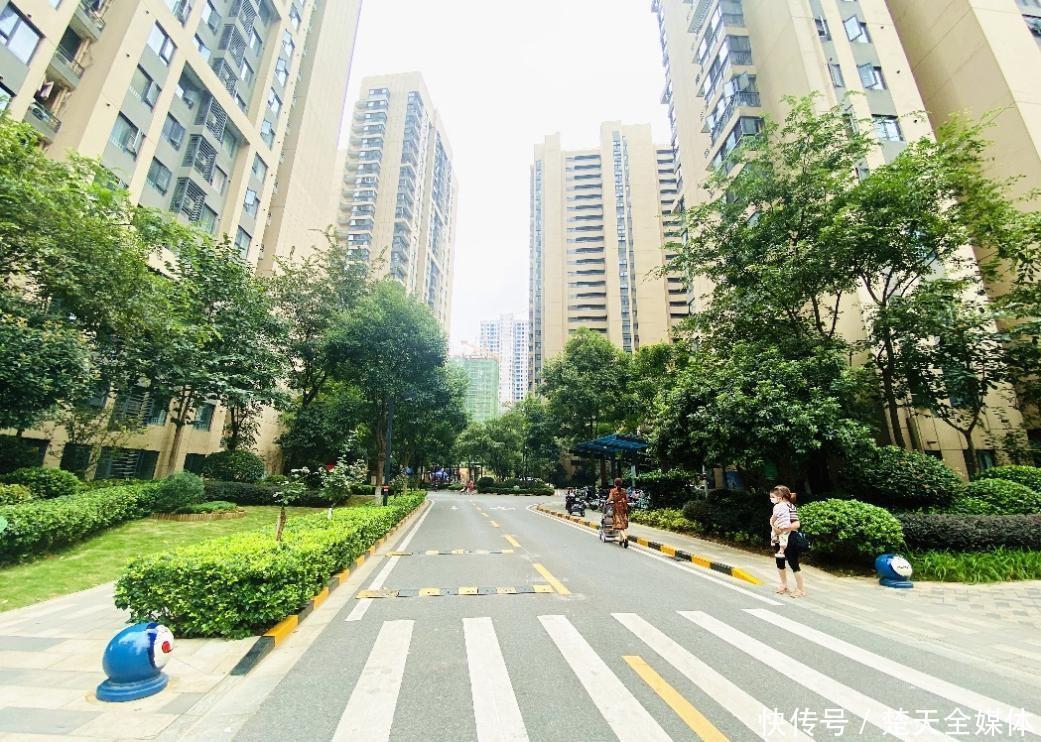 保洁服务外包:打造高效清洁新生态