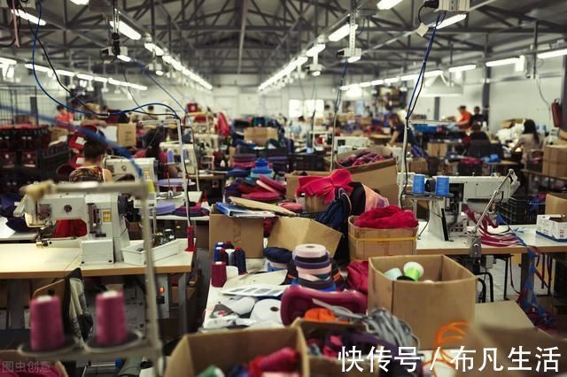 关闭|真有可能关闭电商吗？可能是某些人想多了