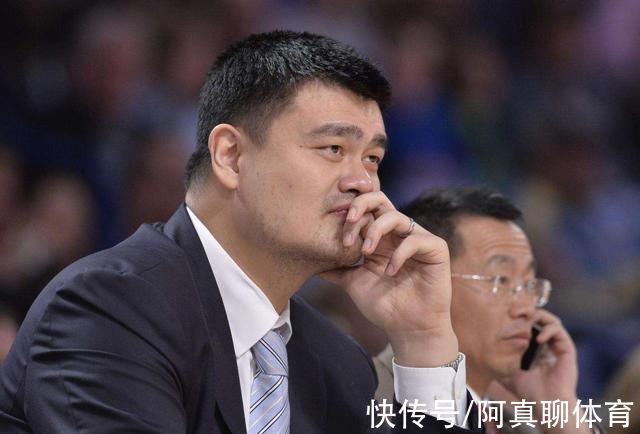 身高|易建联接班人or国家队新的内线屏障?广东新星潜力如何
