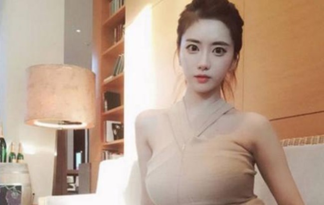 分泌物|闻香识女人,正常女性的私处分泌物是什么味出现2种气味需重视