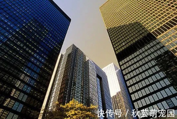 坏消息|2021年起，无房人今年买房将遇3大坏消息，很多人已收到通知