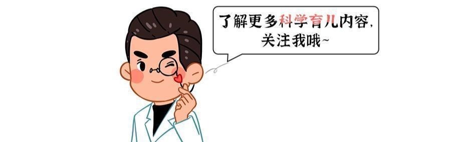 银饰品|过生日毁了孩子一只手!家人反目:谁让你给娃送这个?