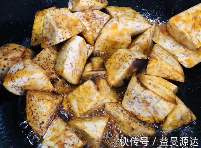 冬天|冬天，遇上它我一定买，坚持每天吃一点，头发乌黑皮肤水嫩