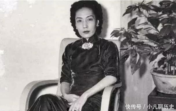 价值|杜月笙之子价值18亿的古董无偿捐赠