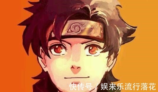 猿飞|火影这3个忍者的性别，你能分辨出来吗