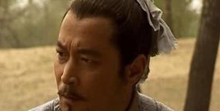 李世民|马周到底何许人也，唐太宗为何派几波人去请他出山？