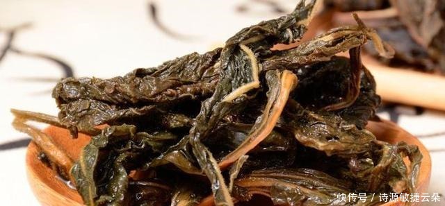 回味独一无二的西平豆腐脑,在小城美食中寻找无法忘却的儿时记忆