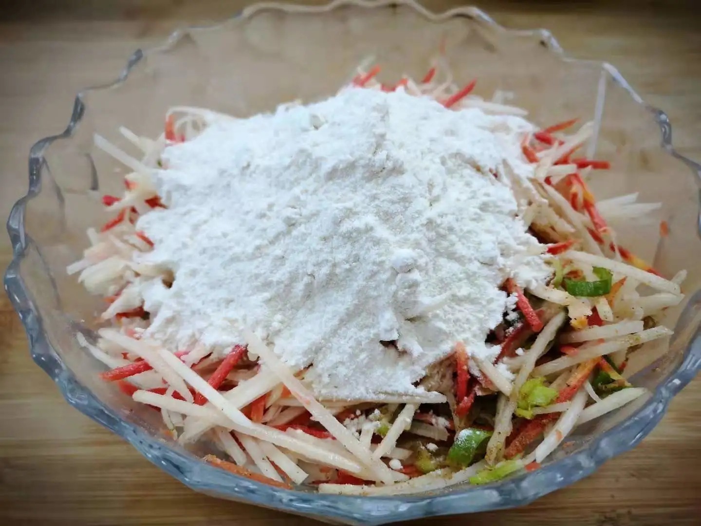 鹌鹑蛋|我家的早餐火了,营养解馋又顶饱,尤其孩子常吃,还能增强记忆力