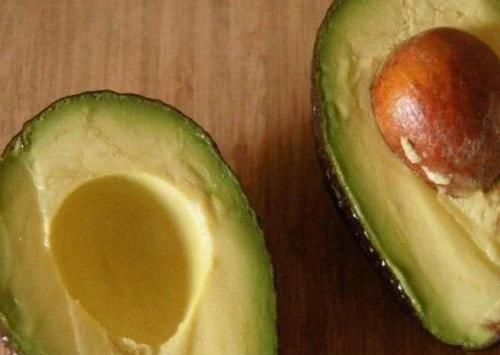 4物|4物是子宫肌瘤的“死对头”,每天坚持吃,或助你活血化瘀消肌瘤