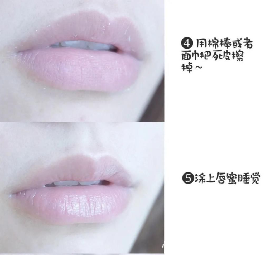 眼线|长期化妆和不化妆的女生,十年后区别也太大了吧?!