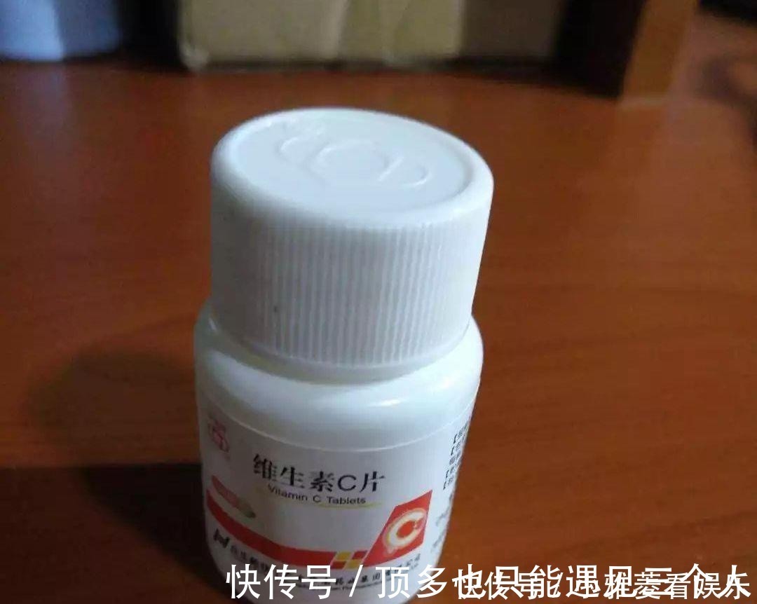 阿司匹林|家里“过期”小药片,养花是个宝,丢在盆里,比生根水还管用!