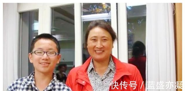 中国女排|前女排队长退役后隐居国外,远离排球,今生活美满,住1200平!