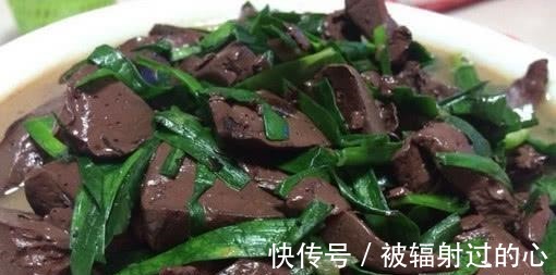 菊花酒|肝脏“解毒王”被发现了, 每天吃几口, 清肝排毒, 远离肝病困扰!