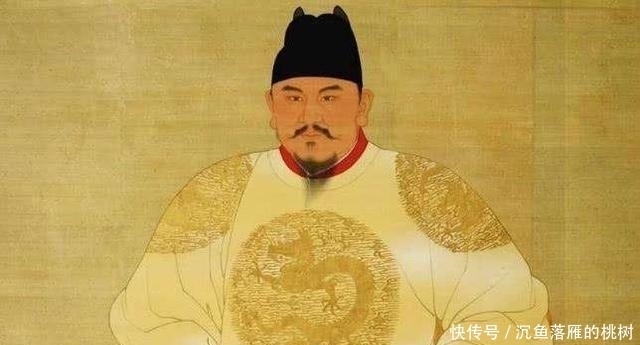 明朝|《明朝那些事儿》作者是什么样的人?低调孤僻,默默无闻的公务员